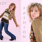 Crazy Fashion