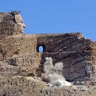 Crazy Horse Monument