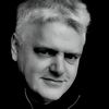 CreAIXtiv - Bernd Müller