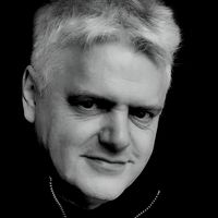 CreAIXtiv - Bernd Müller
