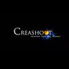 Creashoot Photography