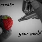 create your world