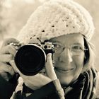 User Profile Photo