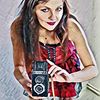 CreativClub Pinneberg