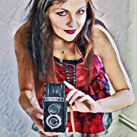 CreativClub Pinneberg