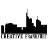 Creative Frankfurt