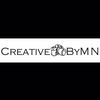 creativebyMN