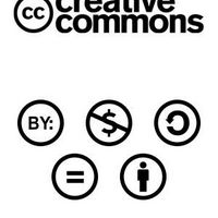 creativecommons-lizenz