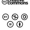 creativecommons-lizenz