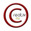 CreativPIX