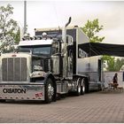 Creaton Truck