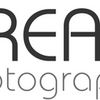 CREAVI Photography