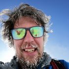 User Profile Photo