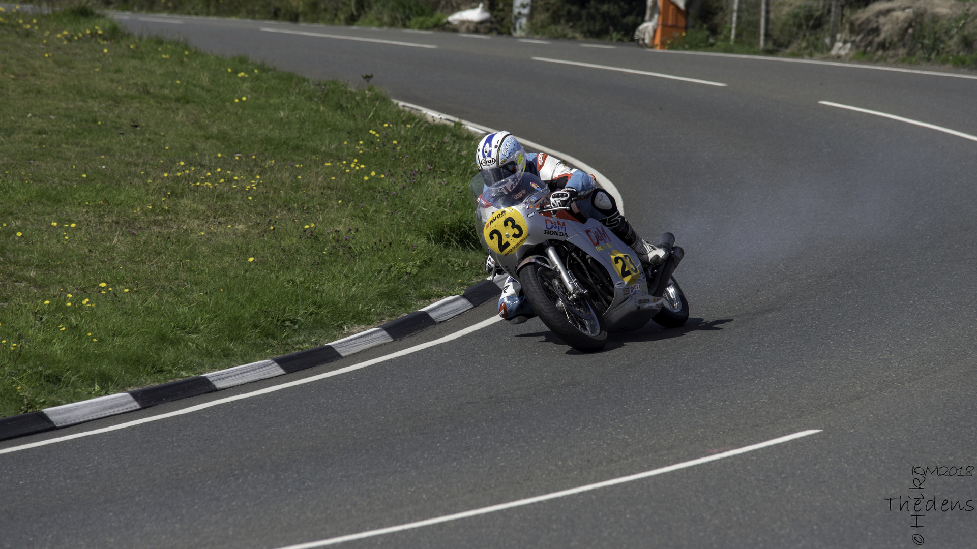 Cregg-Ny-Baa_Senior Classic TT_23-Peter Boast