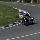 Cregg-Ny-Baa_Senior Classic TT_23-Peter Boast