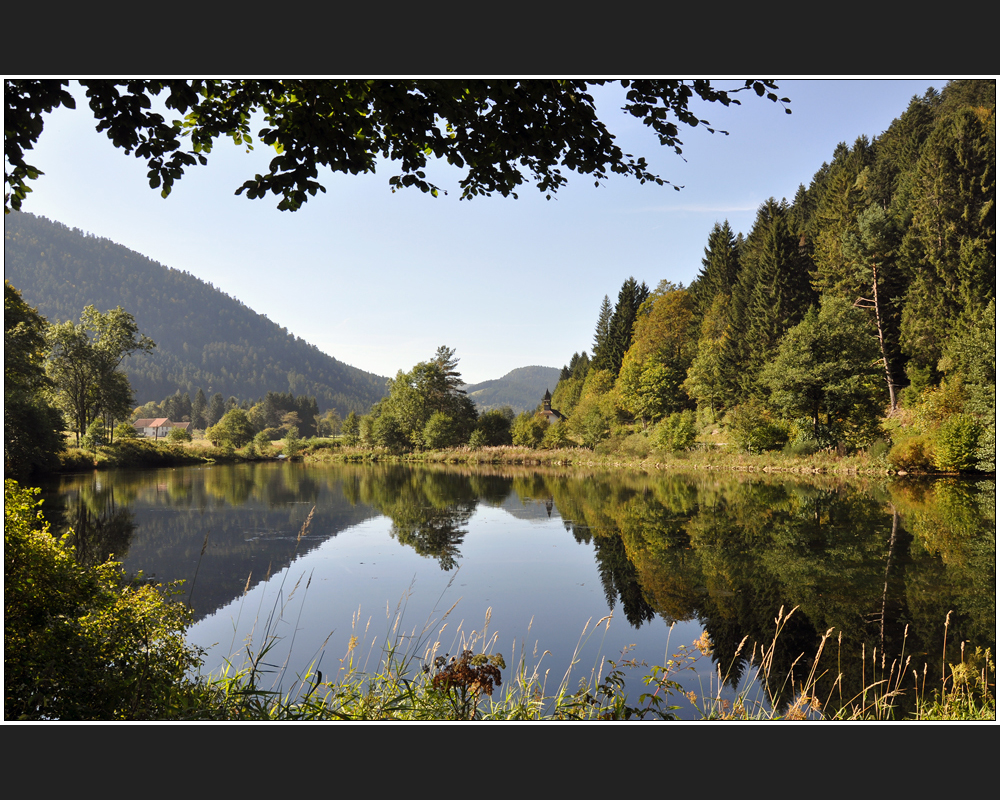 Cremant de Vosges, Magnum