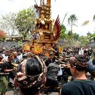 Cremation Ceremony 10 in Bali