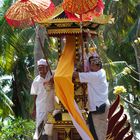 Cremation Ceremony 12 in Bali