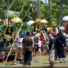 Cremation Ceremony 14 in Bali