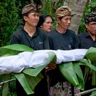 Cremation Ceremony 4 in Bali