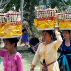 Cremation Ceremony 7 in Bali