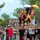 Cremation Ceremony 9 in Bali