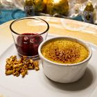 Crème Brûlée 2