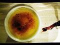 creme brulé di Antonella Scimone