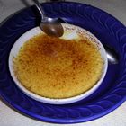 Creme Brulee