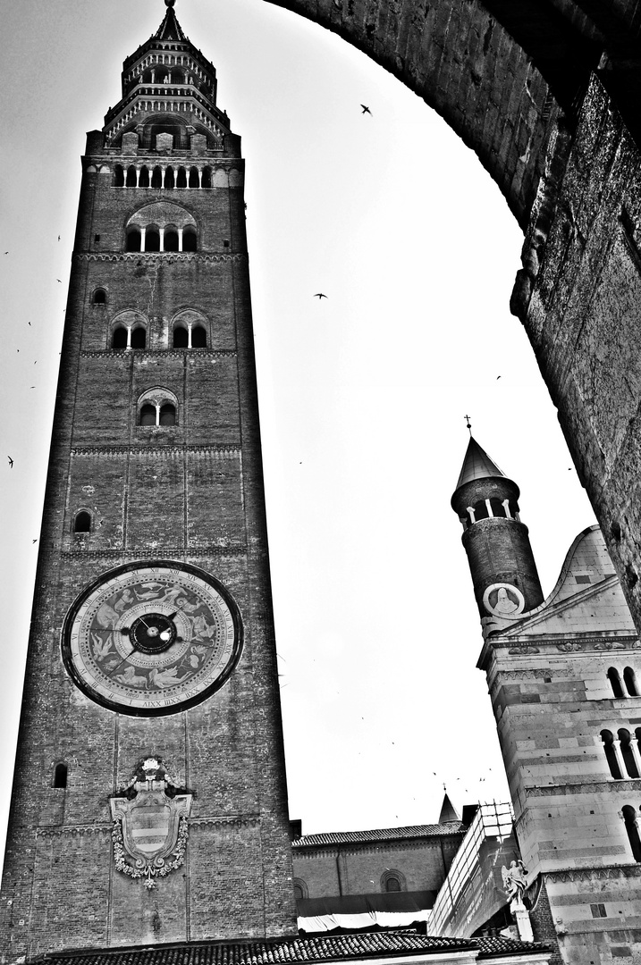 cremona