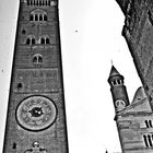 cremona