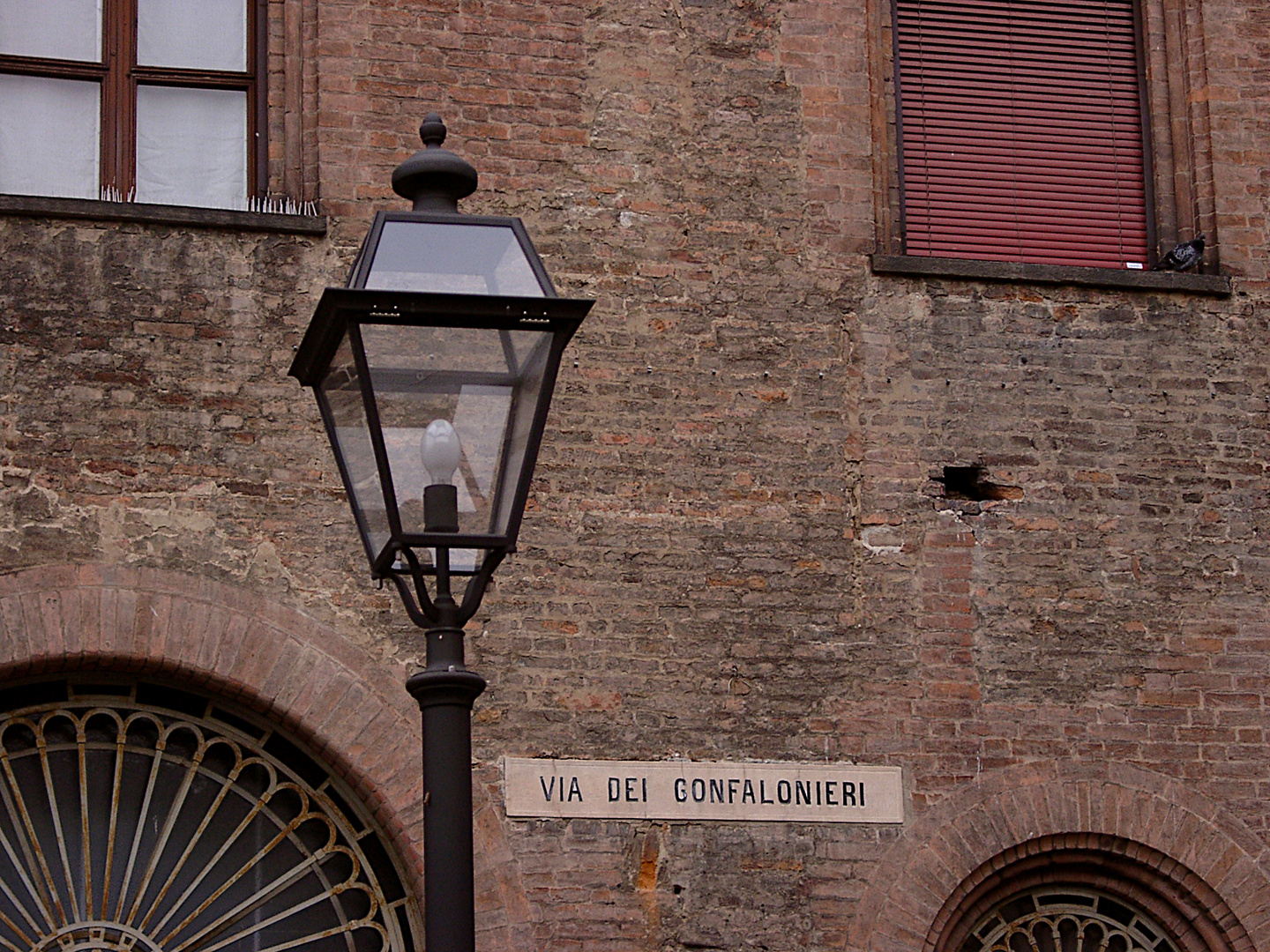 Cremona