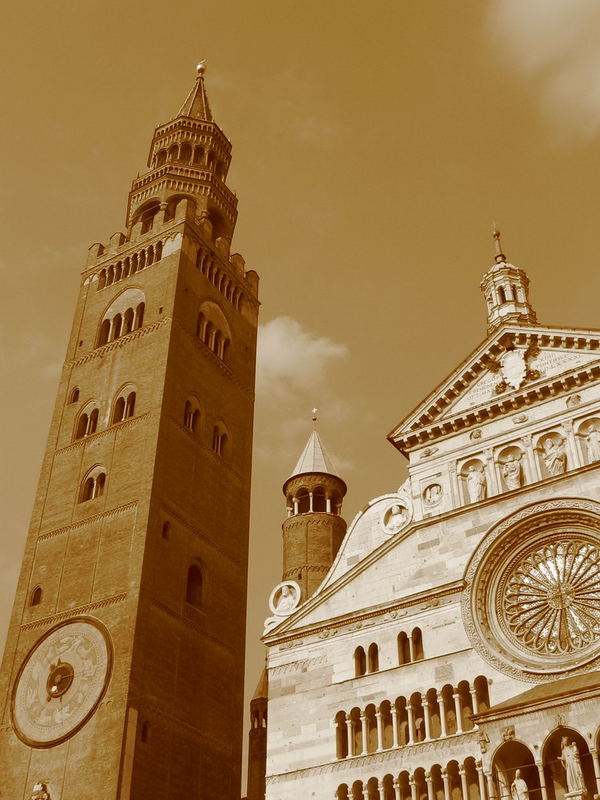 Cremona