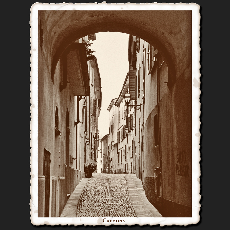 Cremona