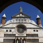 Cremona - Duomo 2