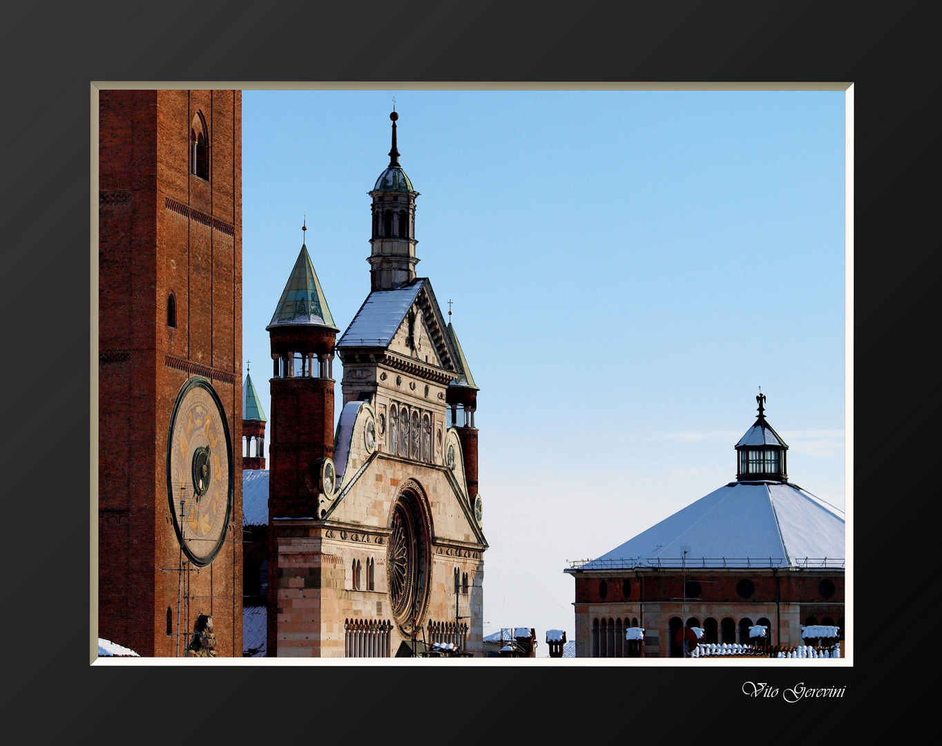 Cremona