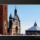 Cremona