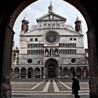 CREMONA - IL DUOMO