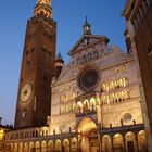 Cremona, il Duomo