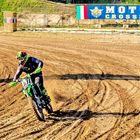 Cremona Motocross