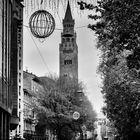 Cremona, Piazza Roma