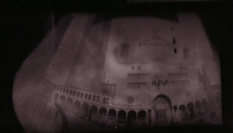 Cremona_CameraObscura_2003