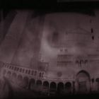 Cremona_CameraObscura_2003