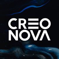 CREONOVA