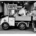 ...CREPES...
