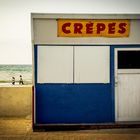 Crepes