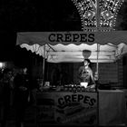 CREPES