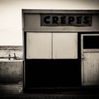 Crepes sw