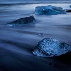 crepuscolo sulla spiaggia dei diamanti (2)