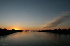 Crépuscule